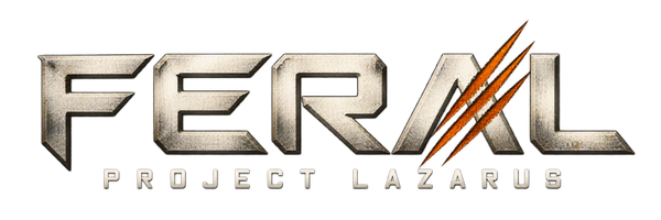 FERAL: Project Lazarus